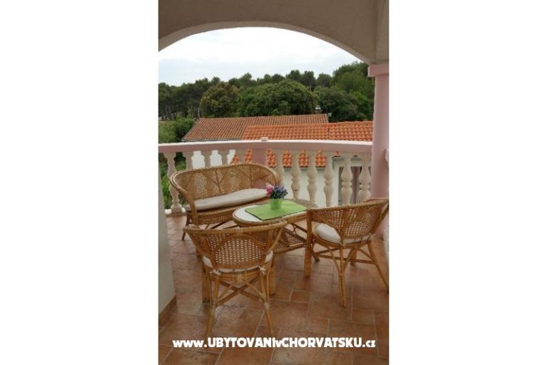 Apartmani Irena - Milivoj – foto 14