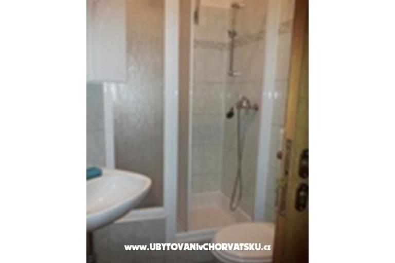 Apartmani Irena - Milivoj – foto 15