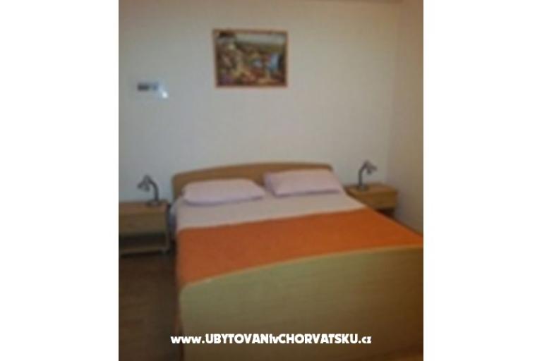 Apartmani Irena - Milivoj – foto 17