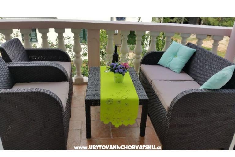 Apartmani Irena - Milivoj – foto 18