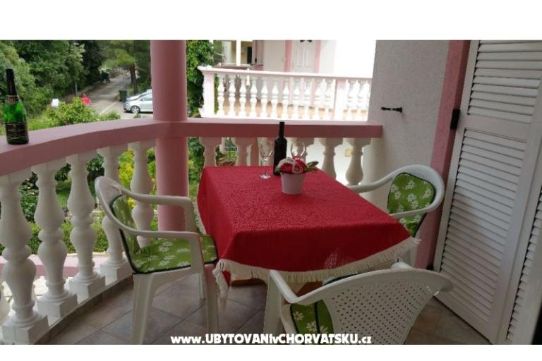 Apartmani Irena - Milivoj – foto 2