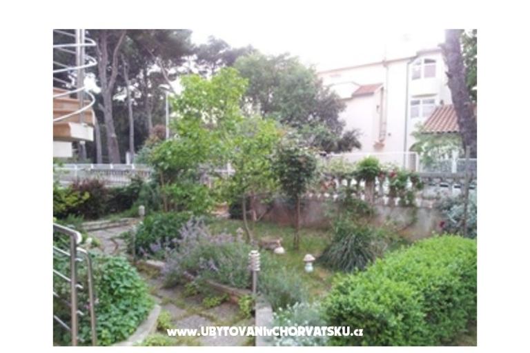Apartmani Irena - Milivoj – foto 3