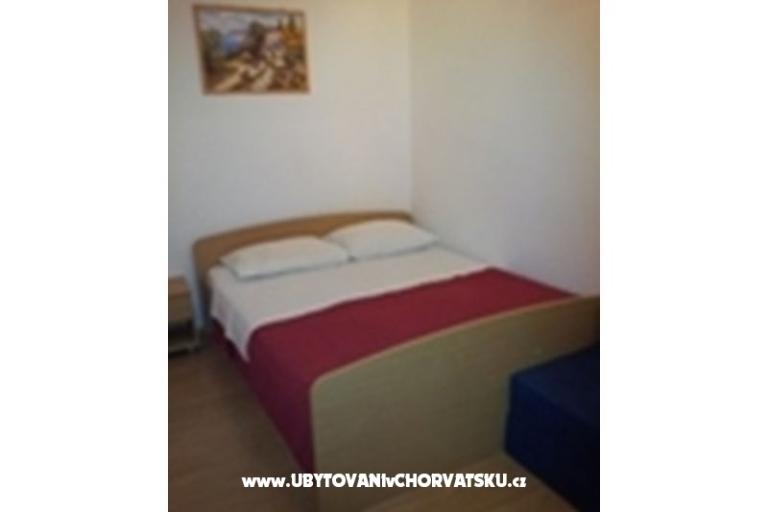 Apartmani Irena - Milivoj – foto 4