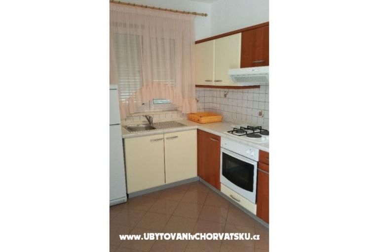 Apartmani Irena - Milivoj – foto 5