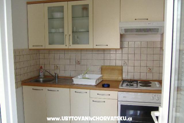 Apartmani Irena - Milivoj – foto 6