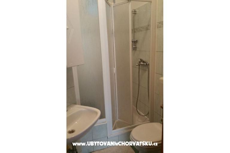 Apartmani Irena - Milivoj – foto 7