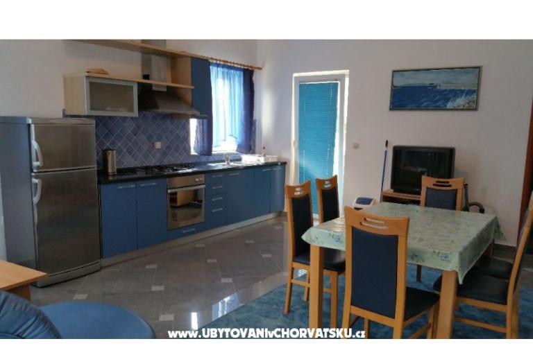Apartmani Irena - Milivoj – foto 9