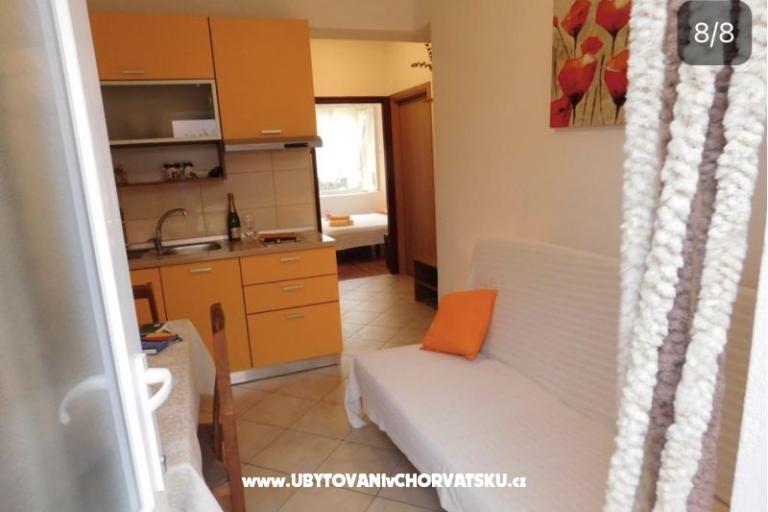 Apartmani Iva – foto 10