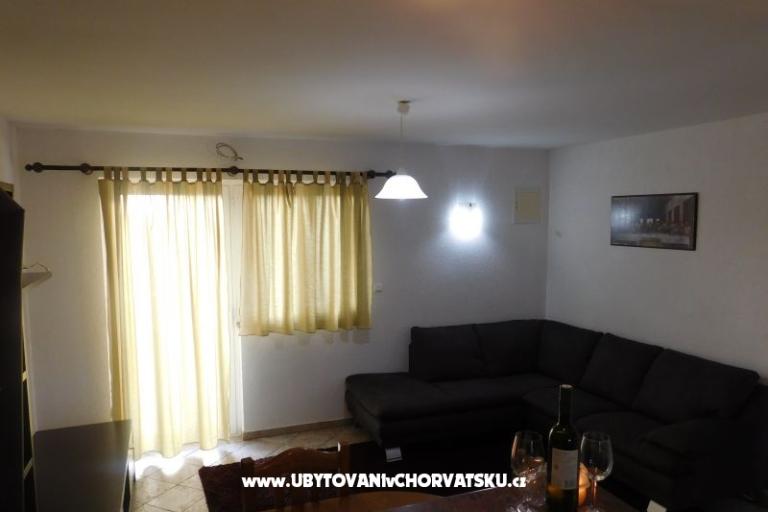 Apartmani Iva – foto 11