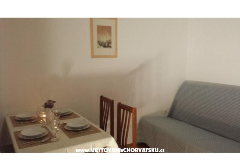 Apartmani Iva – foto 12