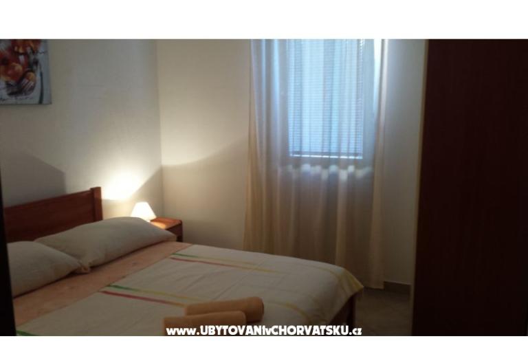 Apartmani Iva – foto 13