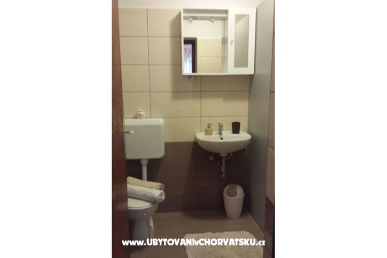 Apartmani Iva – foto 14
