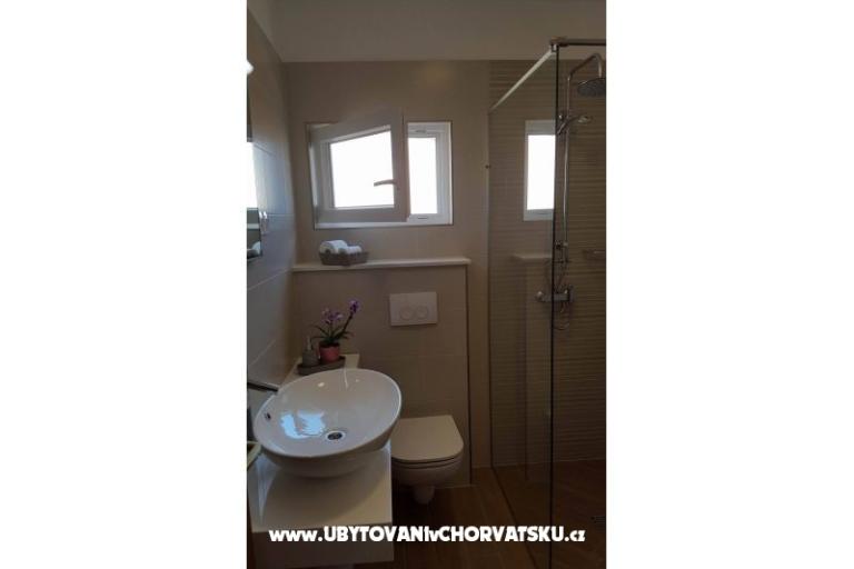 Apartmani Iva – foto 15