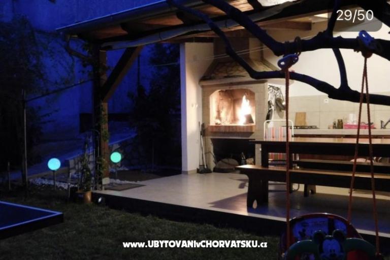 Apartmani Iva – foto 16