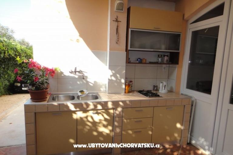 Apartmani Iva – foto 17