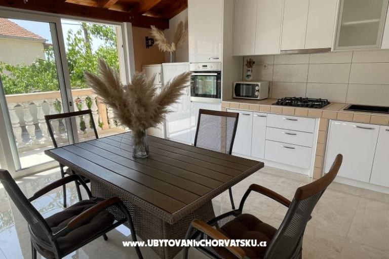 Apartmani Iva – foto 18
