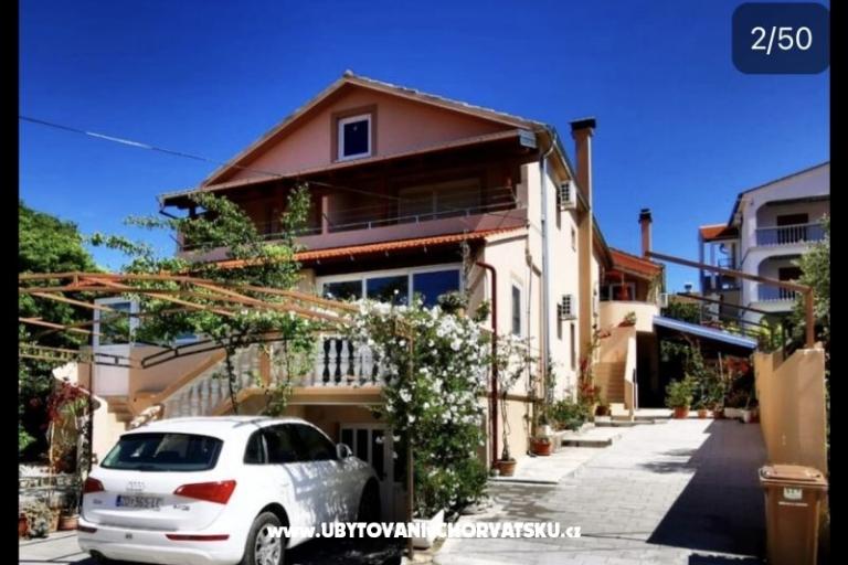 Apartmani Iva – foto 2