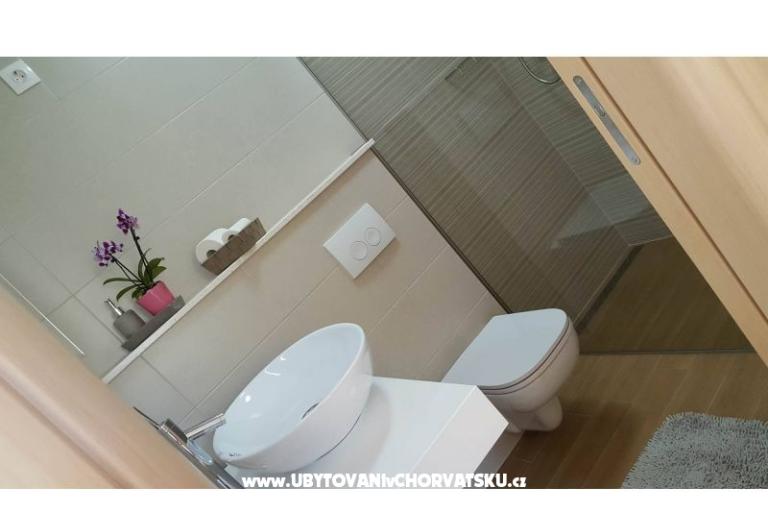 Apartmani Iva – foto 6