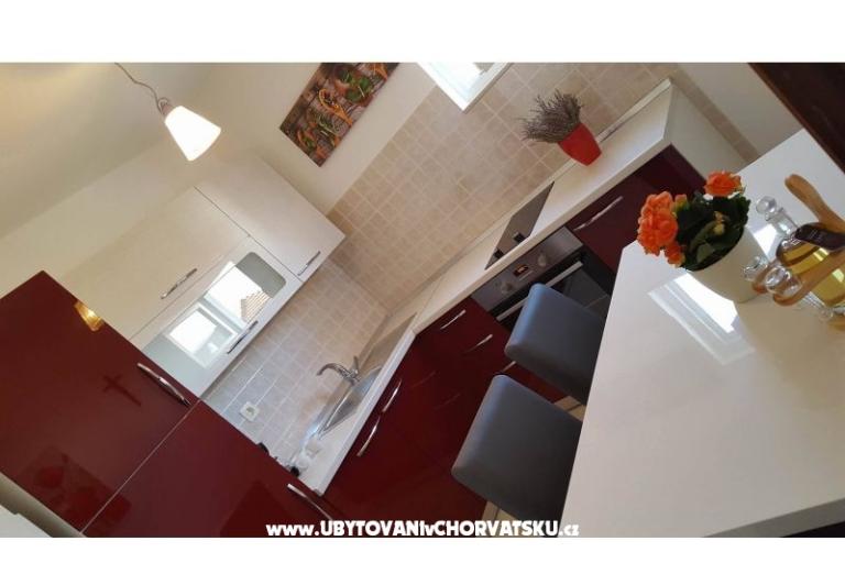 Apartmani Iva – foto 7