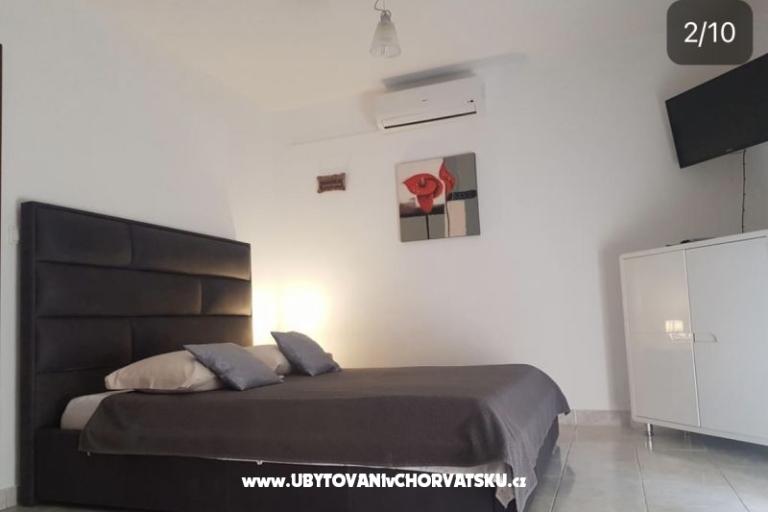 Apartmani Iva – foto 8
