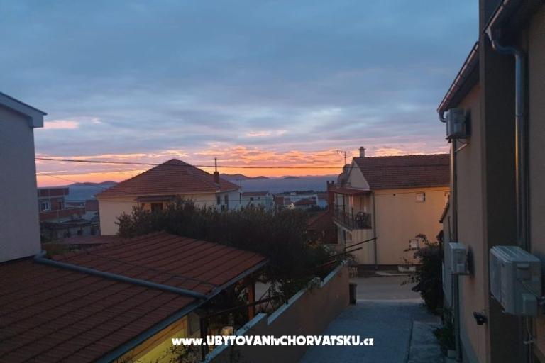 Apartmani Iva – foto 9