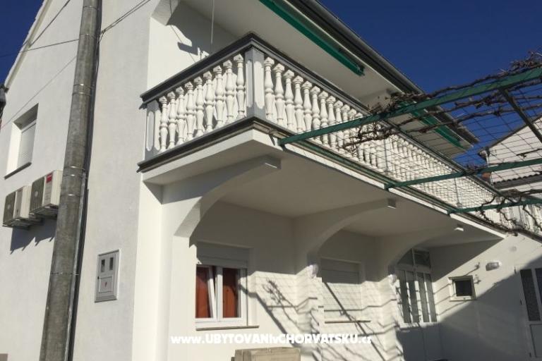 Apartmani Ivan – foto 2