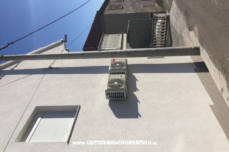 Apartmani Ivan – foto 3