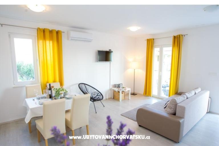Apartmani Ivan i Nikola – foto 3