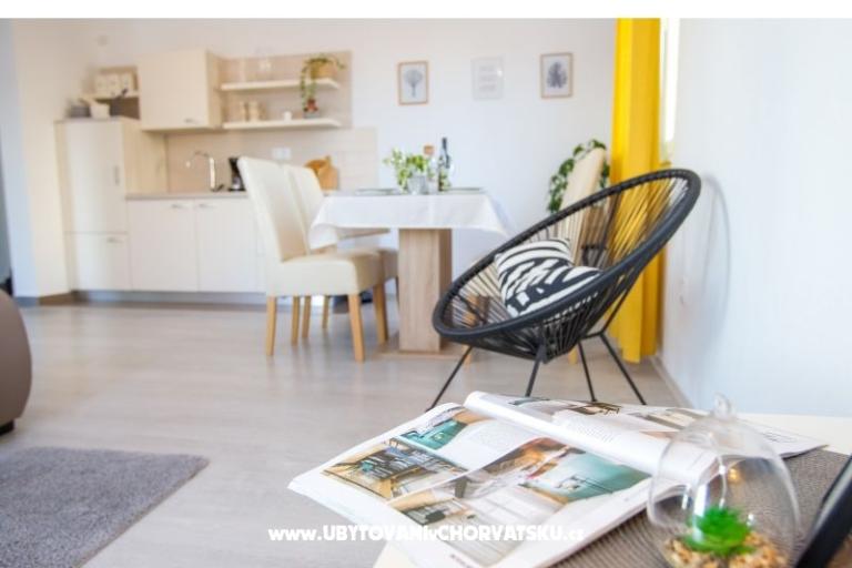 Apartmani Ivan i Nikola – foto 4