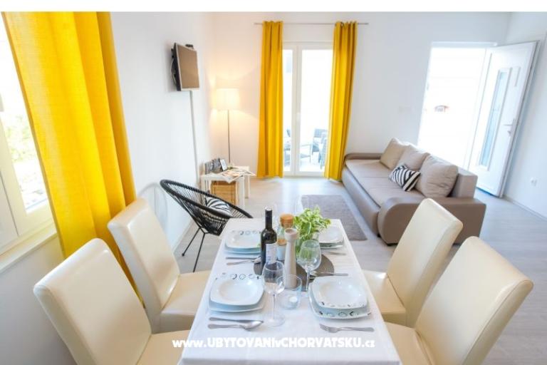 Apartmani Ivan i Nikola – foto 5