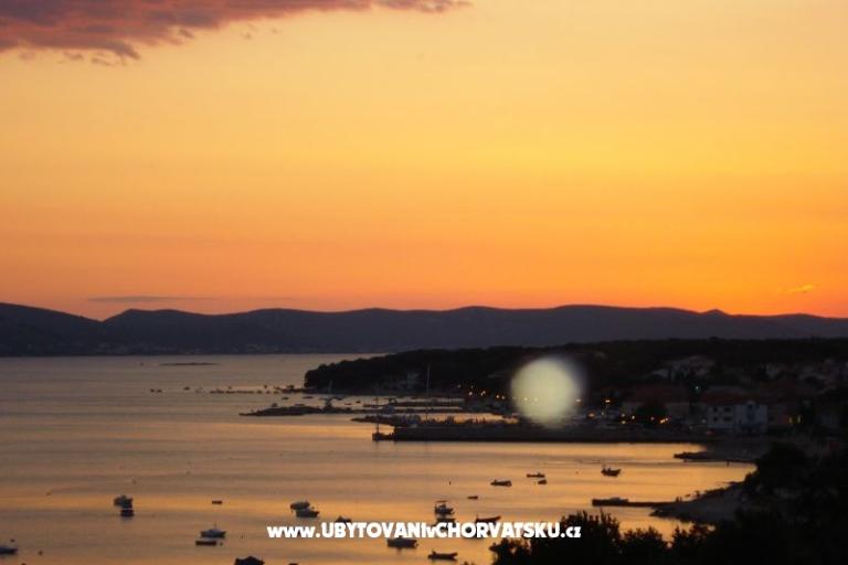 Apartmani Ivan i Zeljka Pakostane – foto 16