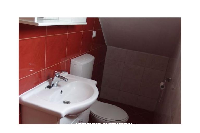 Apartmani IVANKA – foto 9