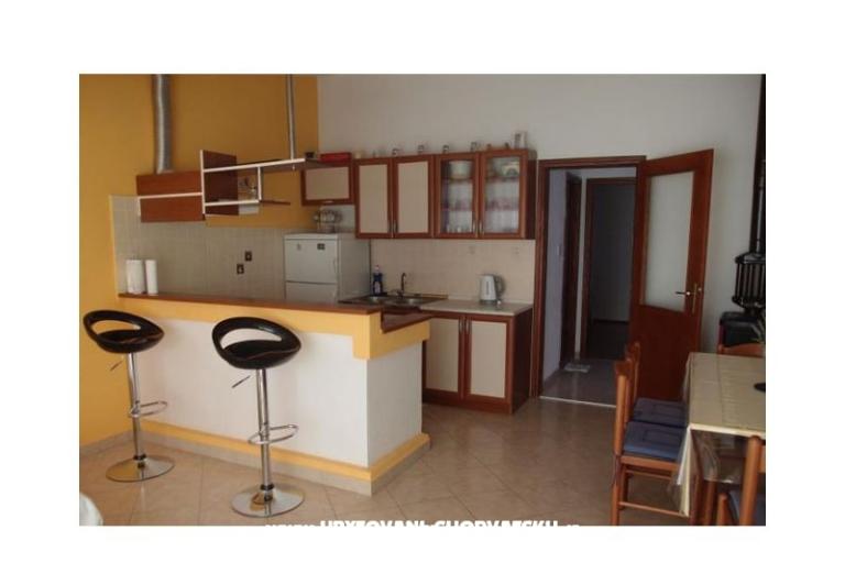 Apartmani IVANKA – foto 10