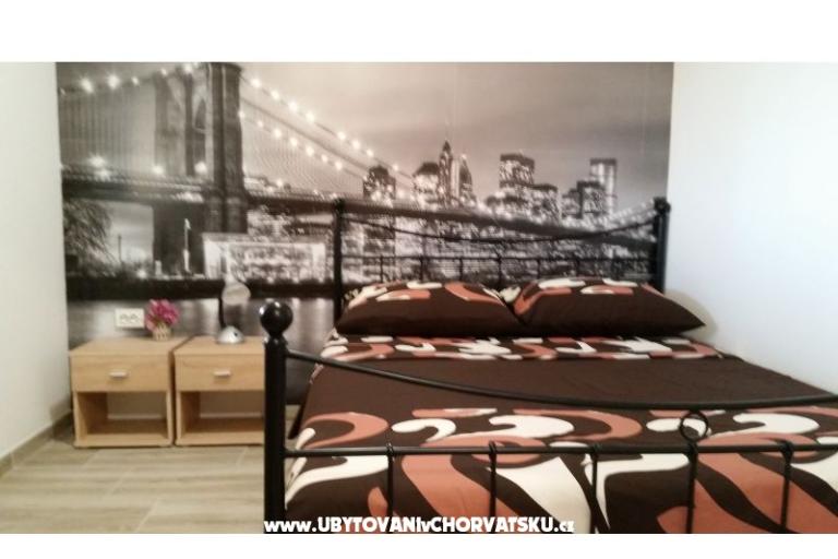 Apartmani IVANKA – foto 12
