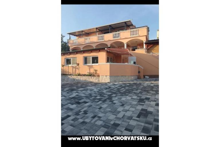 Apartmani IVANKA – foto 3