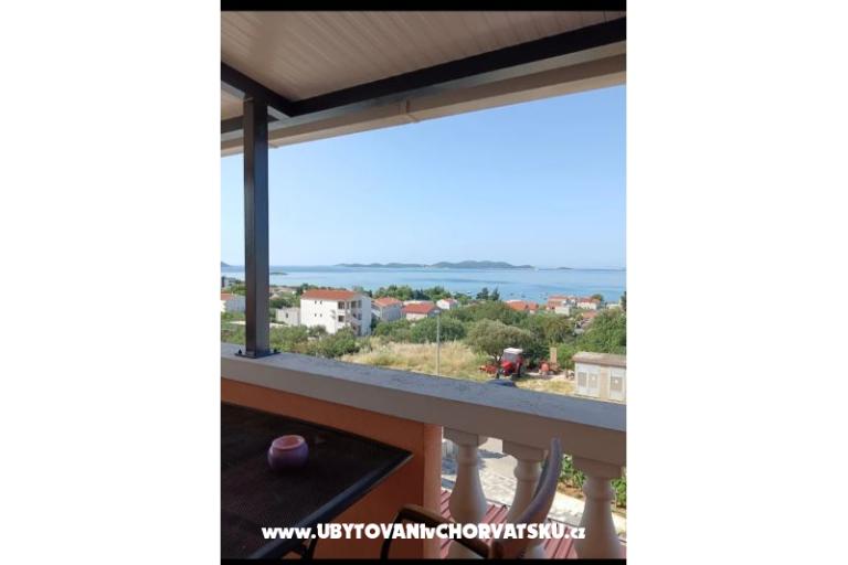 Apartmani IVANKA – foto 4