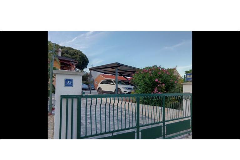 Apartmani IVANKA – foto 5