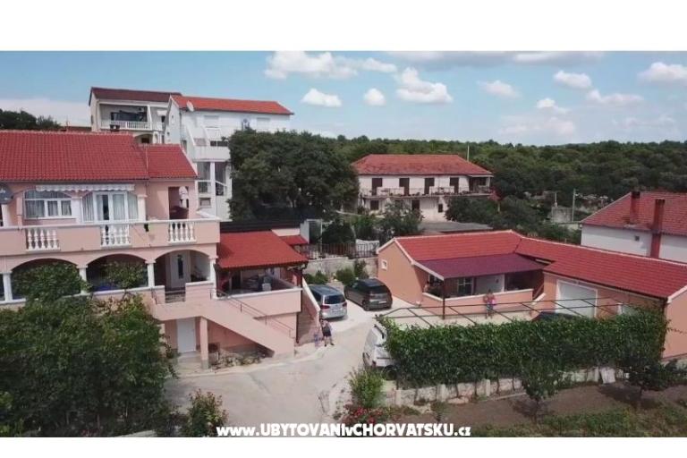 Apartmani IVANKA – foto 6