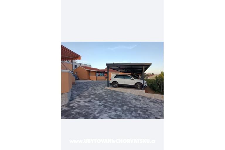 Apartmani IVANKA – foto 7