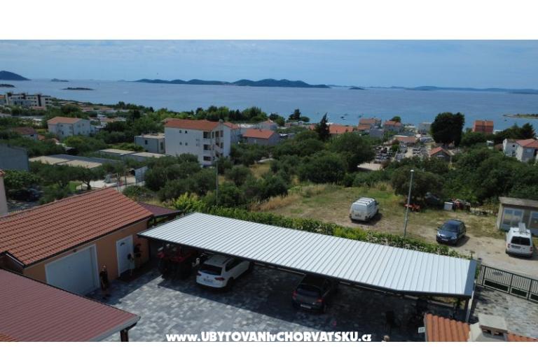 Apartmani IVANKA – foto 8