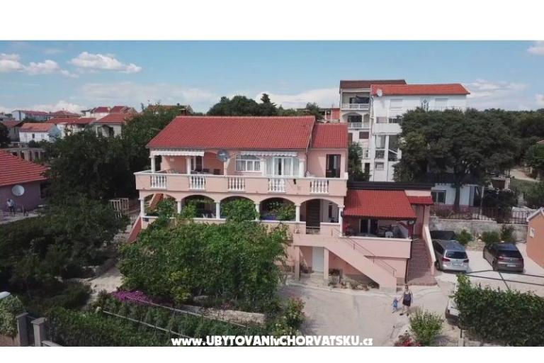 Apartmani IVANKA – foto 8