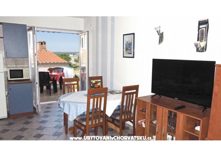 Apartmani Jadranka – foto 10