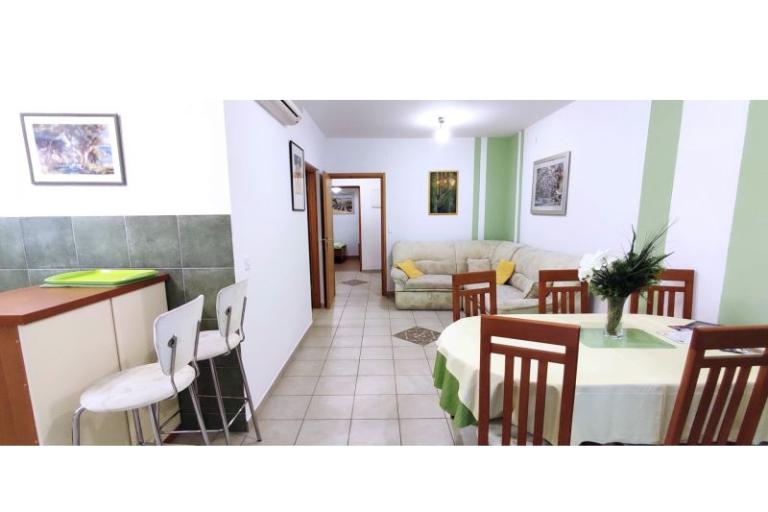 Apartmani Jadranka – foto 11