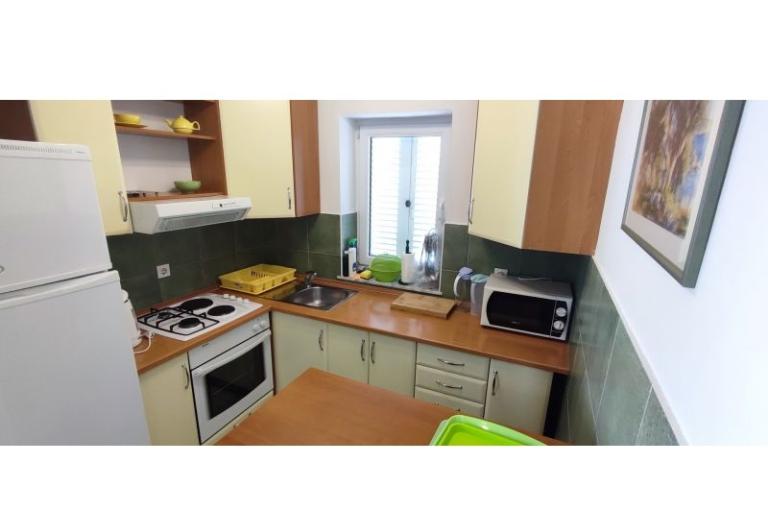 Apartmani Jadranka – foto 12
