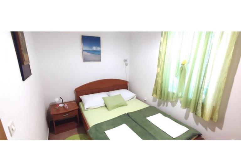 Apartmani Jadranka – foto 13