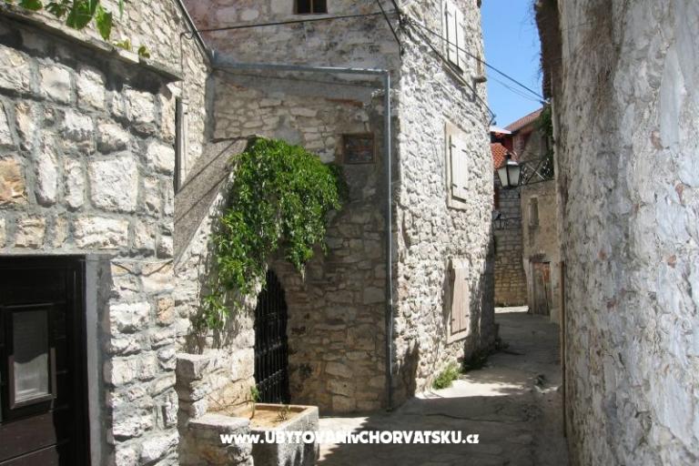 Apartmani Jadranka – foto 17