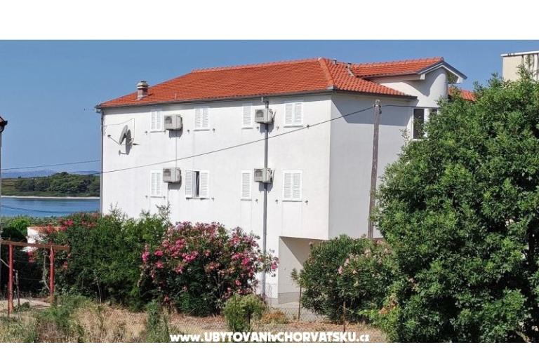 Apartmani Jadranka – foto 3
