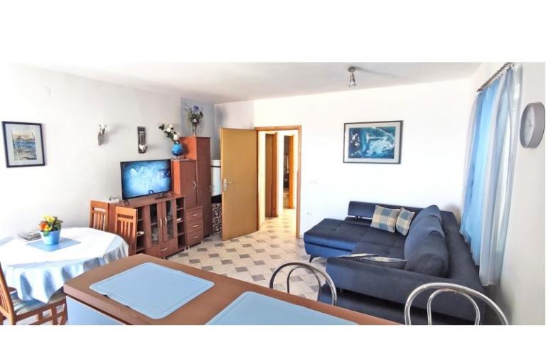 Apartmani Jadranka – foto 7