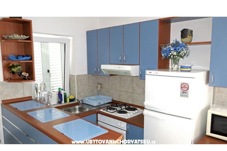 Apartmani Jadranka – foto 8