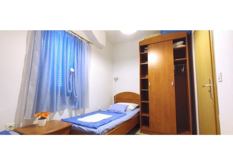Apartmani Jadranka – foto 9